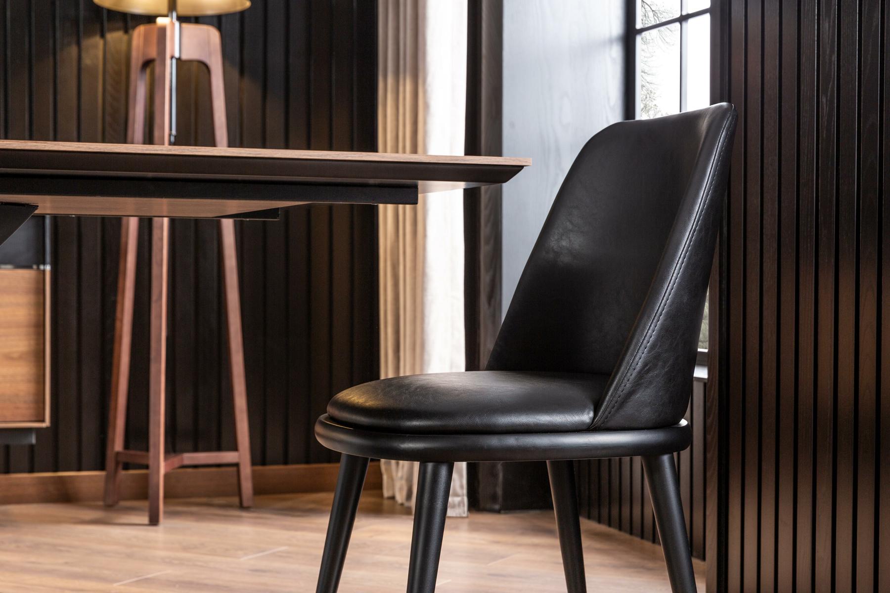 Produktbild 11
